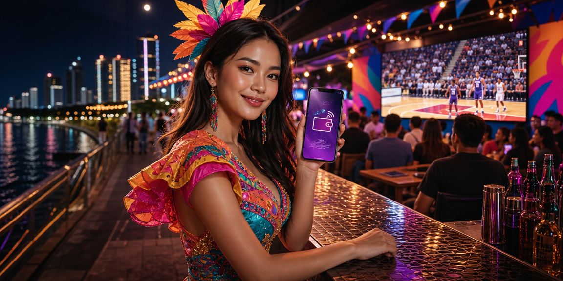 ph bonanza