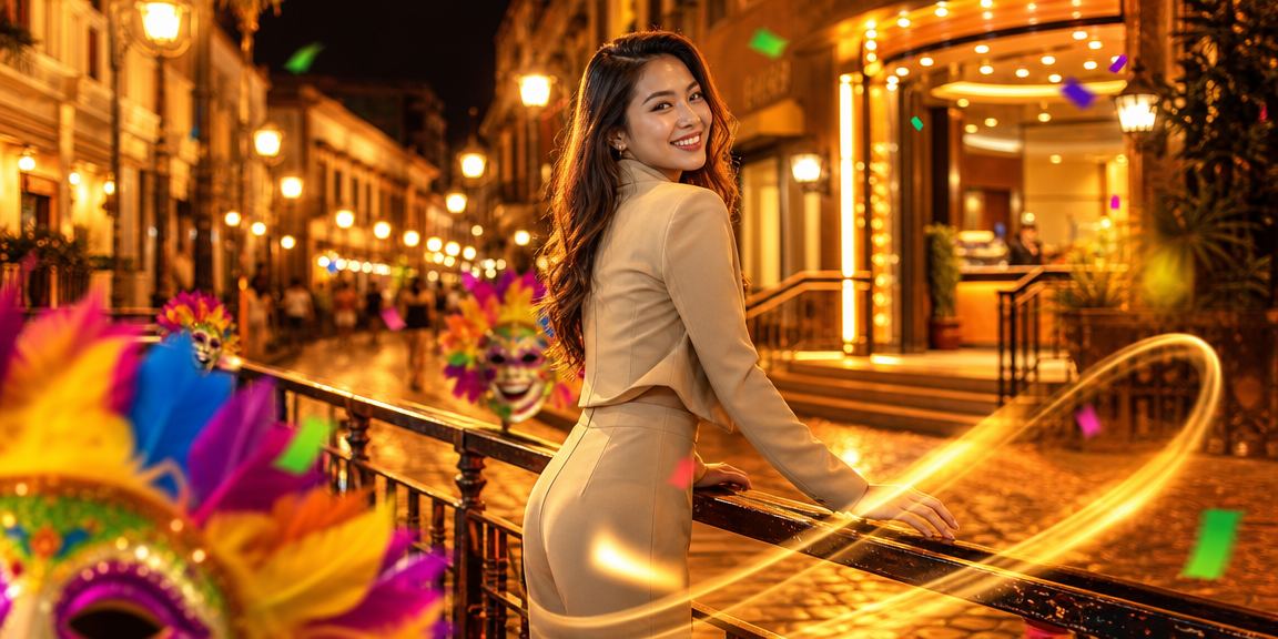 ph bonanza