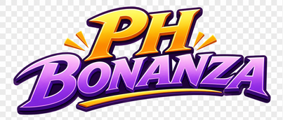 PH Bonanza